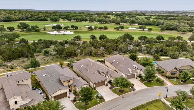 4824 Avery Way, San Antonio, TX 78261