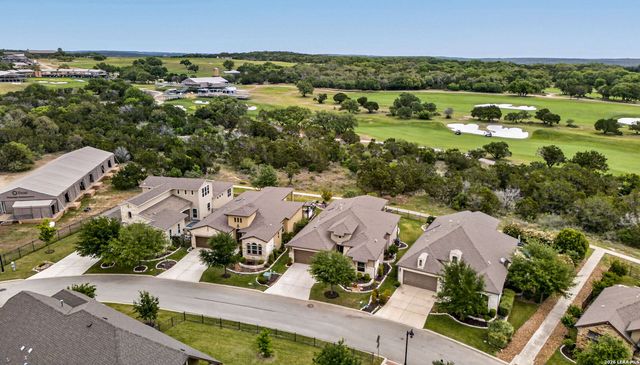 4824 Avery Way, San Antonio, TX 78261