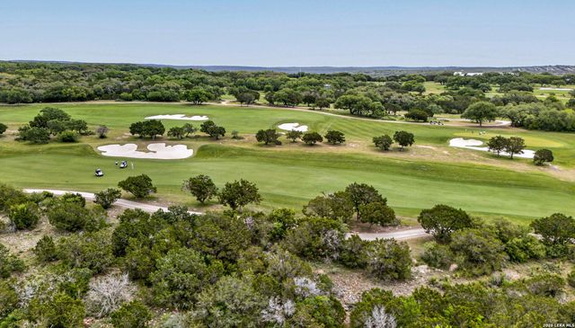 4824 Avery Way, San Antonio, TX 78261