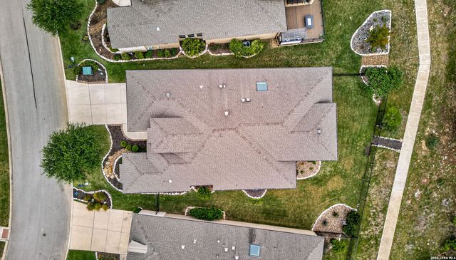 4824 Avery Way, San Antonio, TX 78261