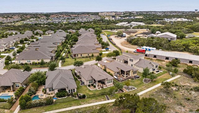 4824 Avery Way, San Antonio, TX 78261