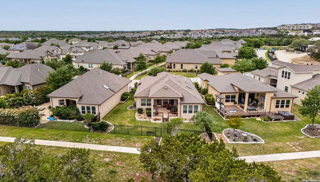 4824 Avery Way, San Antonio, TX 78261