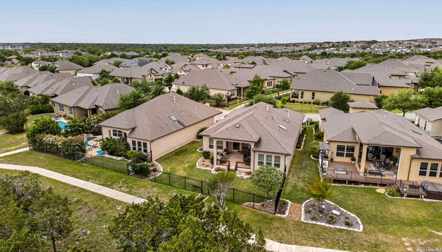 4824 Avery Way, San Antonio, TX 78261