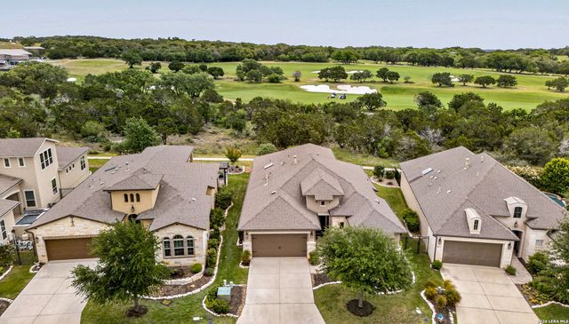 4824 Avery Way, San Antonio, TX 78261