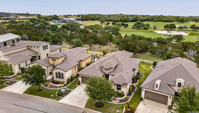 4824 Avery Way, San Antonio, TX 78261