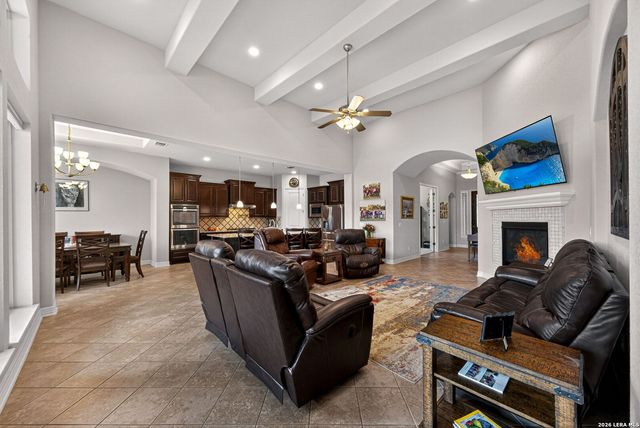 4824 Avery Way, San Antonio, TX 78261