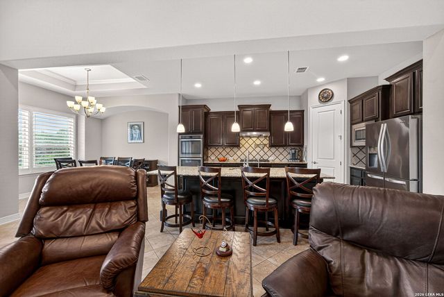 4824 Avery Way, San Antonio, TX 78261