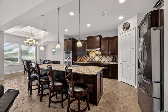 4824 Avery Way, San Antonio, TX 78261