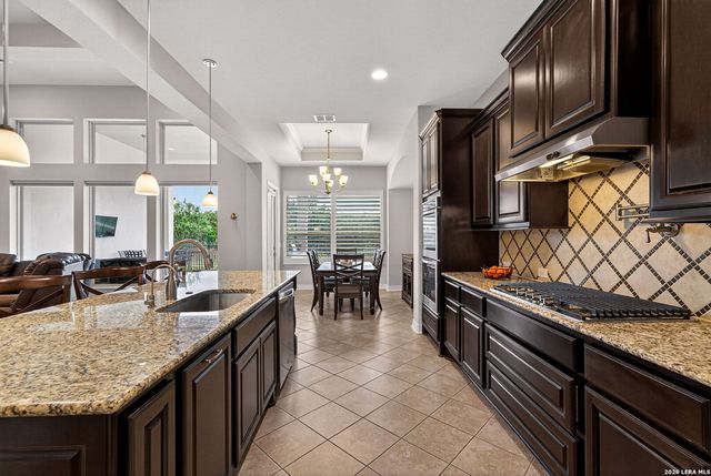 4824 Avery Way, San Antonio, TX 78261