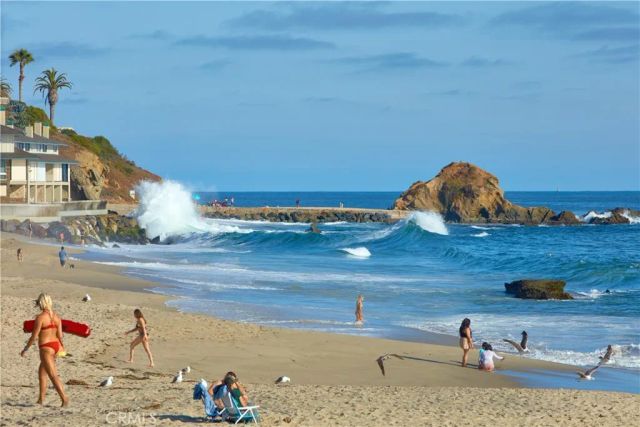 2859 Wards Terrace, Laguna Beach, CA 92651