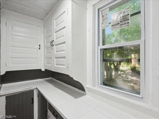 10622 Hathaway Avenue, Cleveland, OH 44108