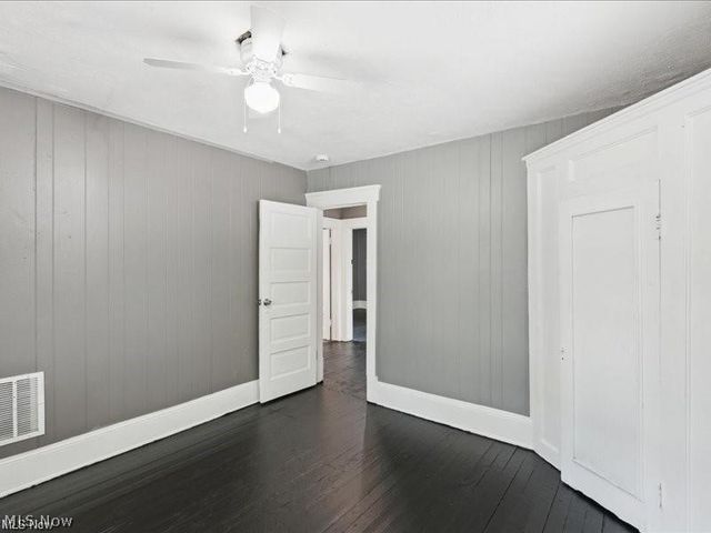10622 Hathaway Avenue, Cleveland, OH 44108