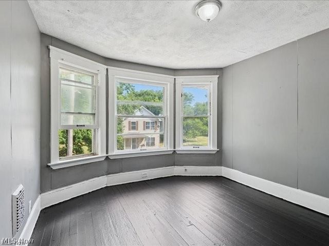 10622 Hathaway Avenue, Cleveland, OH 44108