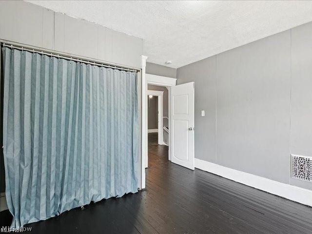 10622 Hathaway Avenue, Cleveland, OH 44108