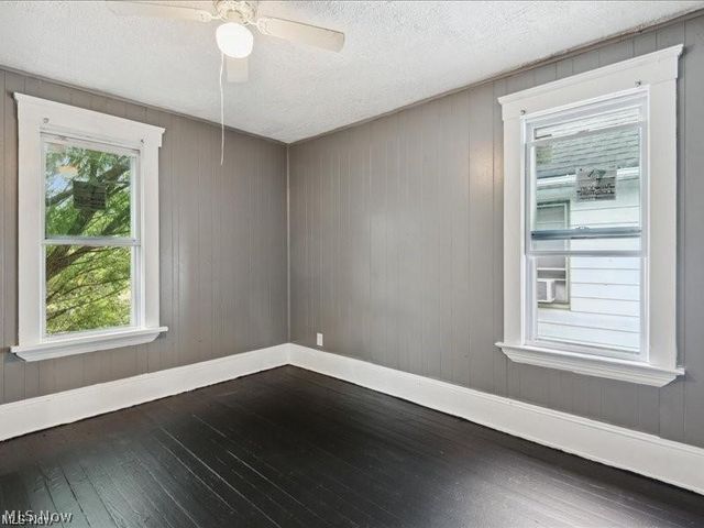 10622 Hathaway Avenue, Cleveland, OH 44108