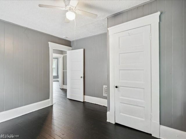 10622 Hathaway Avenue, Cleveland, OH 44108