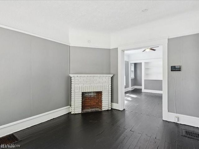 10622 Hathaway Avenue, Cleveland, OH 44108