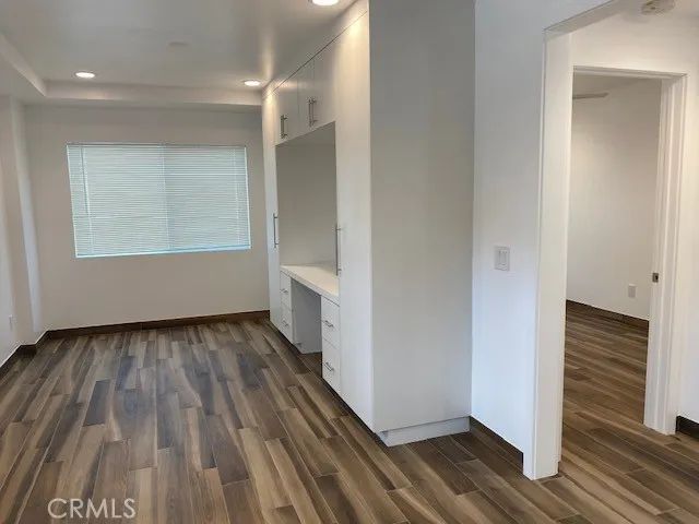 557 N Olive Street C, Orange, CA 92867