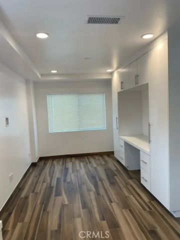 557 N Olive Street C, Orange, CA 92867