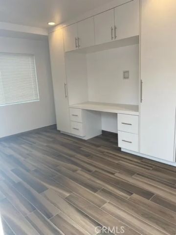 557 N Olive Street C, Orange, CA 92867