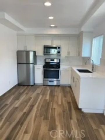 557 N Olive Street C, Orange, CA 92867