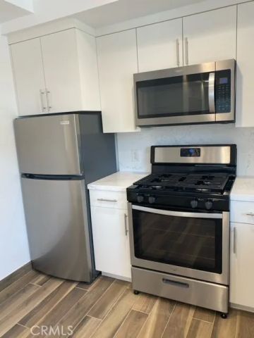 557 N Olive Street C, Orange, CA 92867