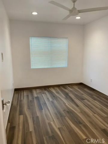 557 N Olive Street C, Orange, CA 92867