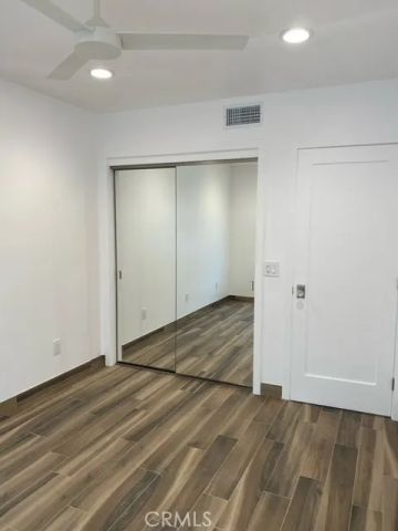 557 N Olive Street C, Orange, CA 92867