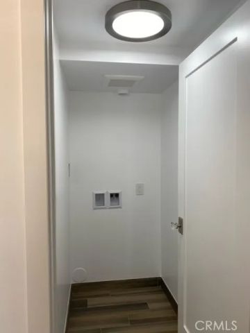 557 N Olive Street C, Orange, CA 92867