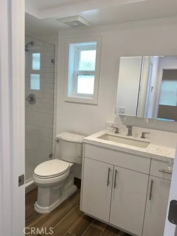 557 N Olive Street C, Orange, CA 92867