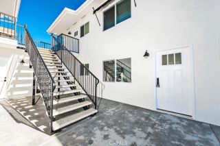 557 N Olive Street C, Orange, CA 92867