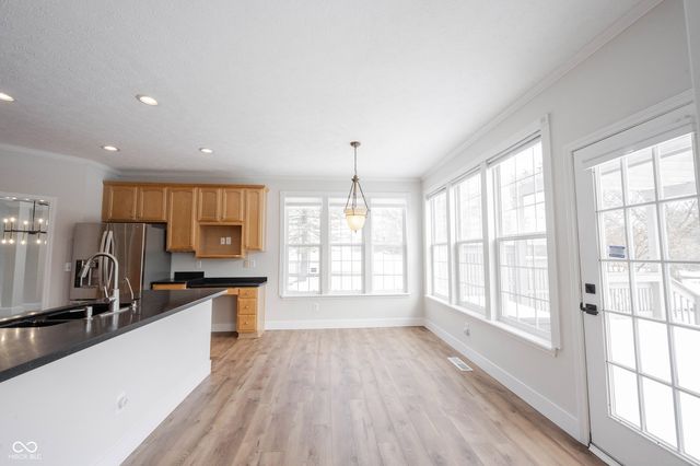 7611 Prairie View Drive, Indianapolis, IN 46256