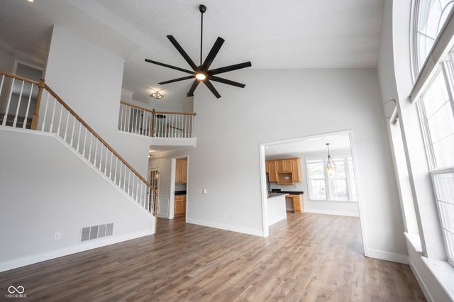 7611 Prairie View Drive, Indianapolis, IN 46256