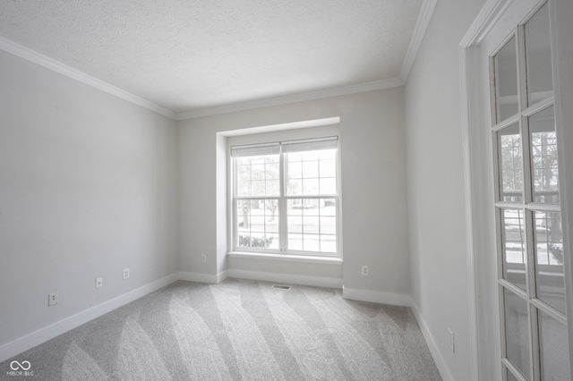 7611 Prairie View Drive, Indianapolis, IN 46256