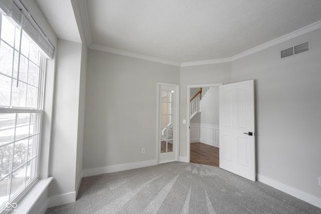 7611 Prairie View Drive, Indianapolis, IN 46256