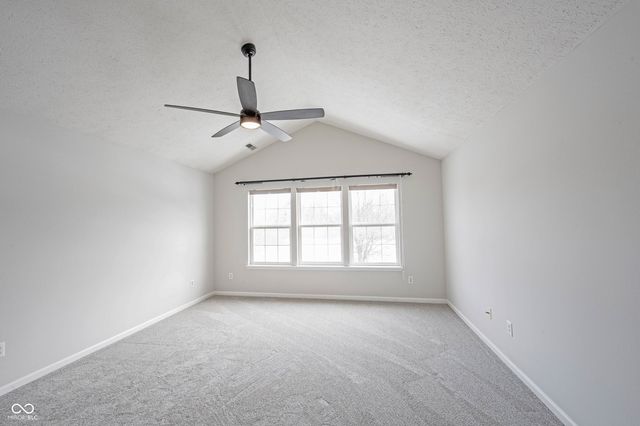 7611 Prairie View Drive, Indianapolis, IN 46256