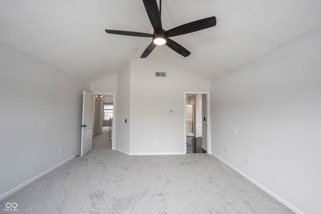 7611 Prairie View Drive, Indianapolis, IN 46256