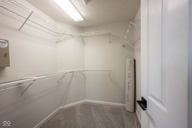 7611 Prairie View Drive, Indianapolis, IN 46256