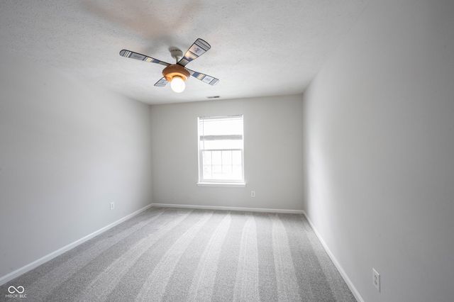 7611 Prairie View Drive, Indianapolis, IN 46256