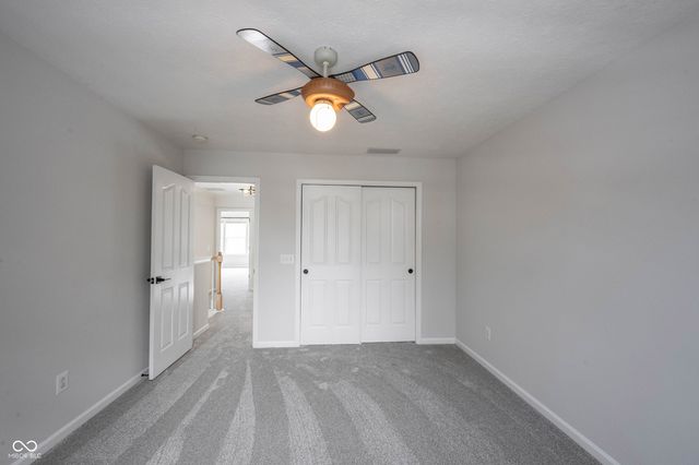 7611 Prairie View Drive, Indianapolis, IN 46256