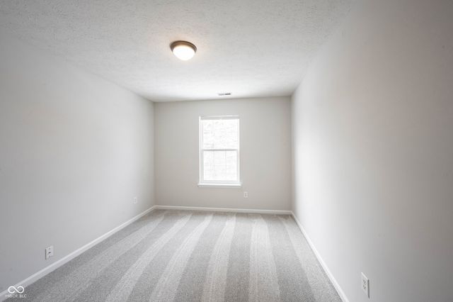 7611 Prairie View Drive, Indianapolis, IN 46256