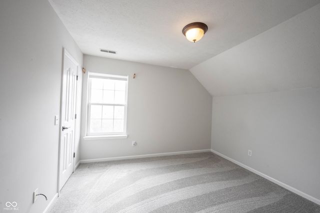 7611 Prairie View Drive, Indianapolis, IN 46256