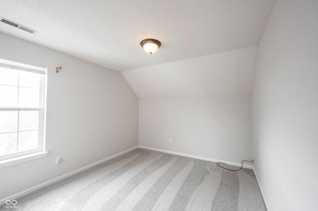 7611 Prairie View Drive, Indianapolis, IN 46256