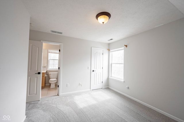 7611 Prairie View Drive, Indianapolis, IN 46256