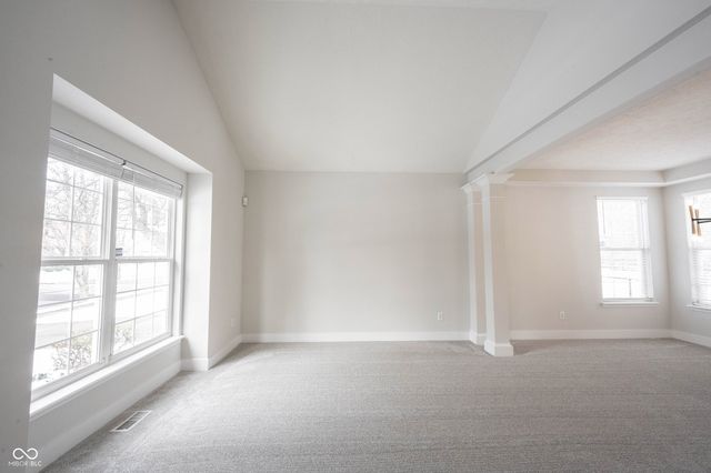 7611 Prairie View Drive, Indianapolis, IN 46256