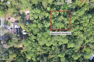 725 HELEN Street, St. Augustine, FL 32084