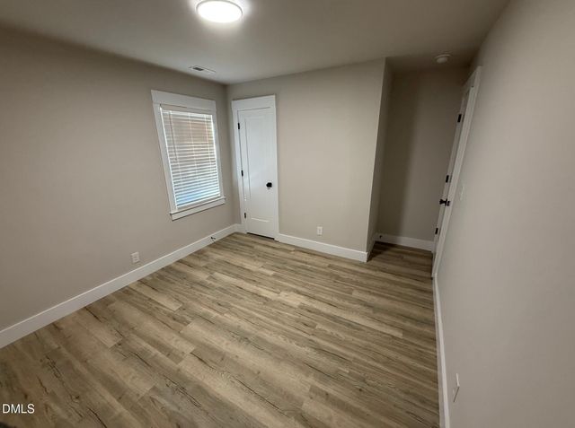 902 S Marvin Street, Goldsboro, NC 27530