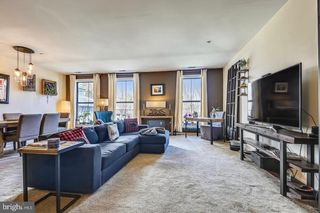 2007 CLIPPER PARK RD #326, Baltimore, MD 21211