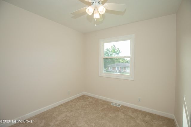 10607 Fairview Ave, Jeffersontown, KY 40299
