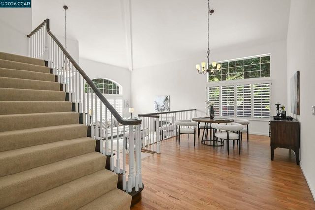 11334 Village View Ct, Dublin, CA 94568